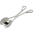 Leeber Jumbo Salad Tongs 82087